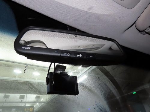 현대 더 뉴 그랜드 스타렉스 2WD 어반 9인승 사진 16