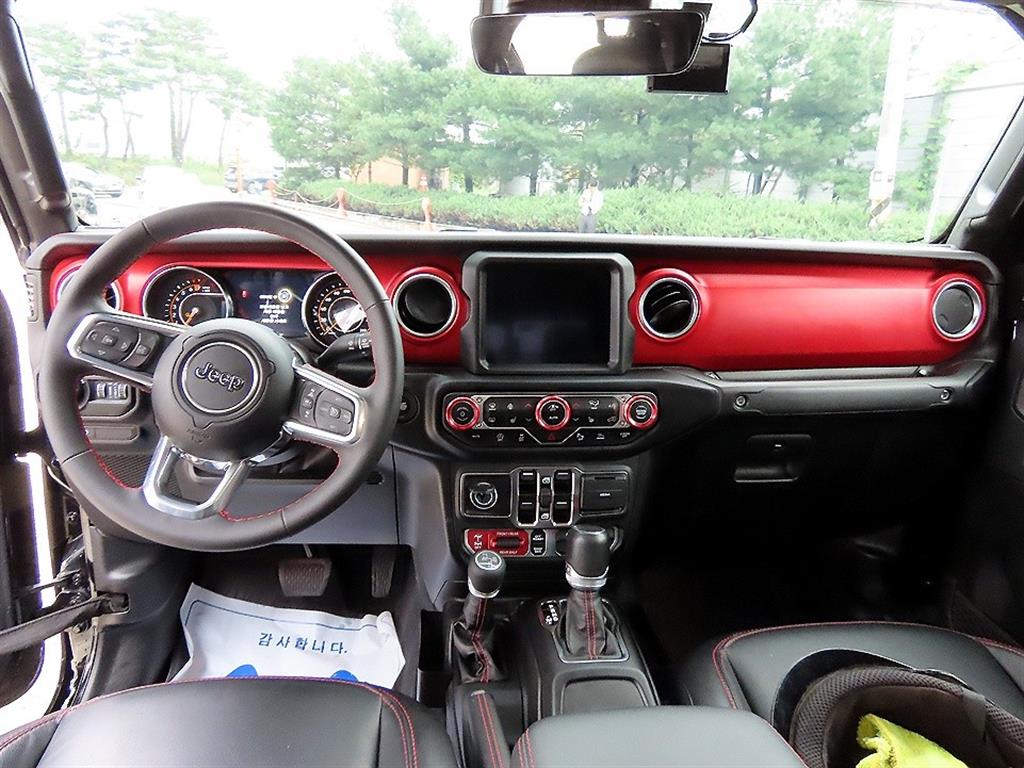 차량사진 8