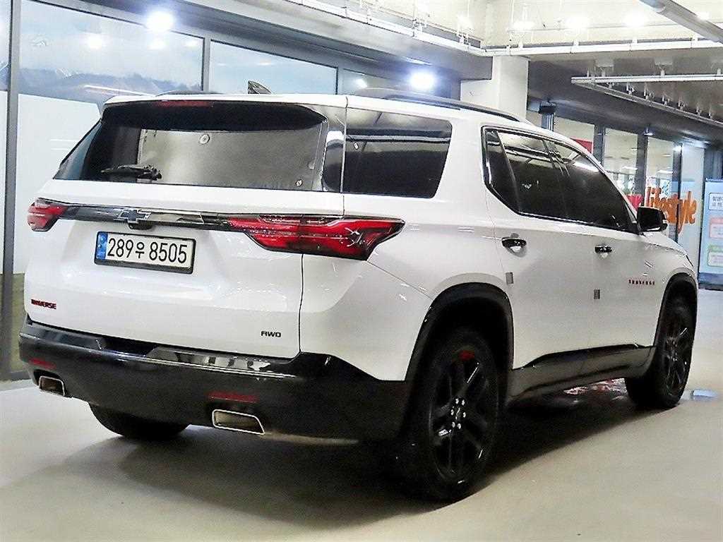 차량사진 4
