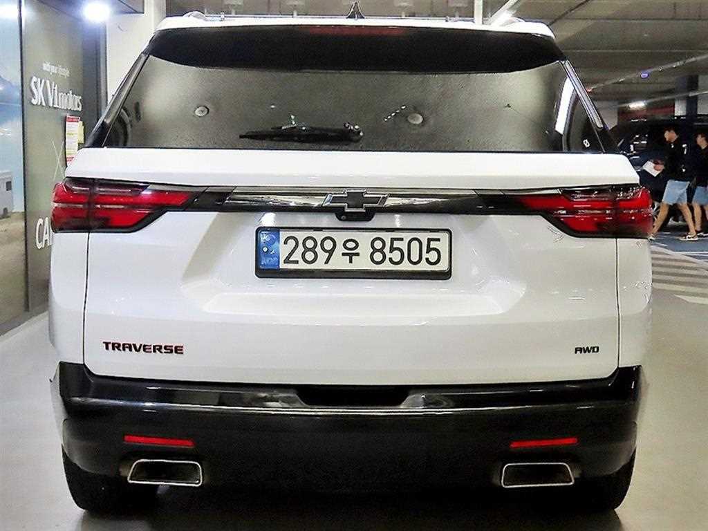 차량사진 5