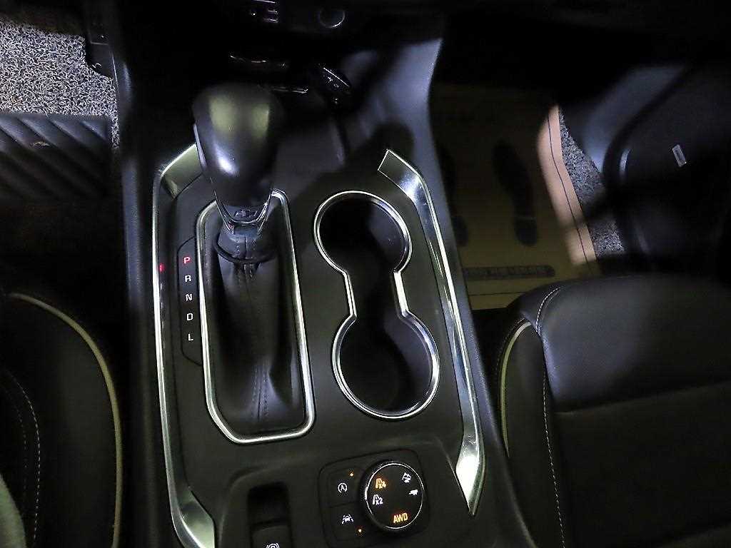 차량사진 12