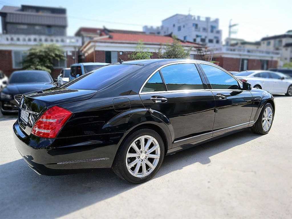 차량사진 4