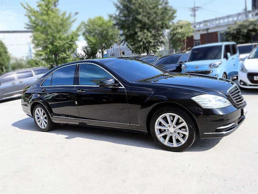 차량사진 20