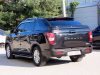 썸네일 3