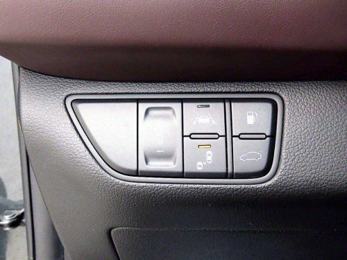 제네시스 G70 2.0T AWD 사진 13