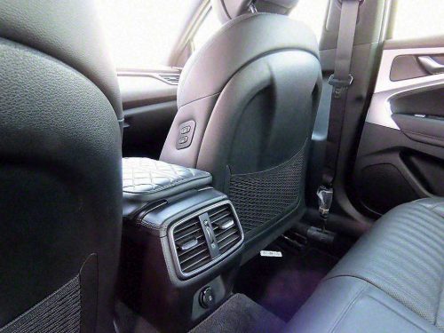 제네시스 G70 2.0T AWD 사진 17