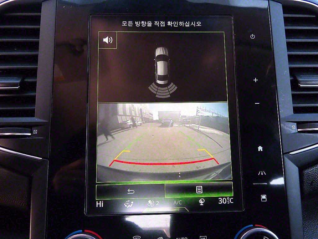 차량사진 16
