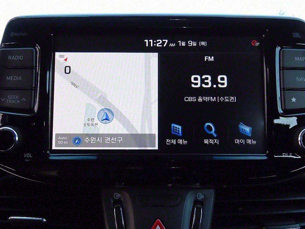차량사진 15