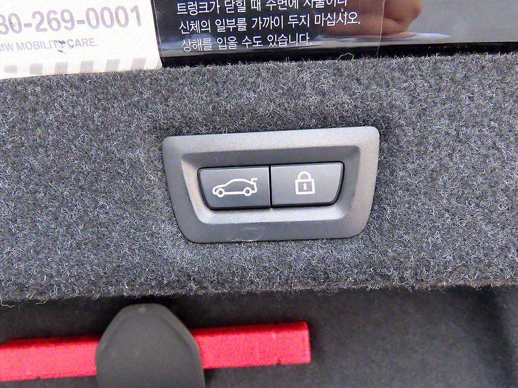 차량사진 17
