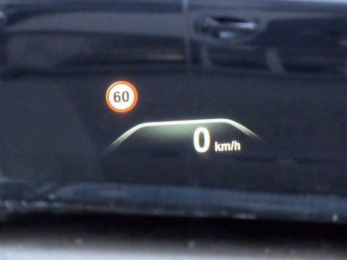 BMW 5시리즈 (G30) 530i 럭셔리 플러스 사진 10