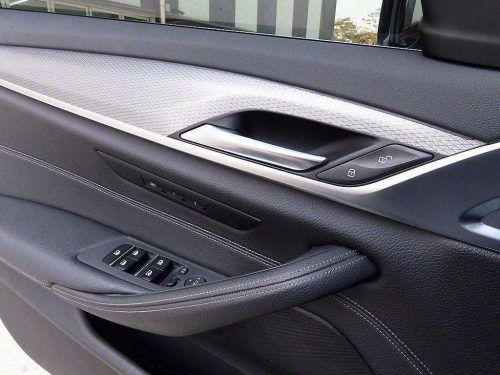 BMW 5시리즈 (G30) 530i 럭셔리 플러스 사진 12