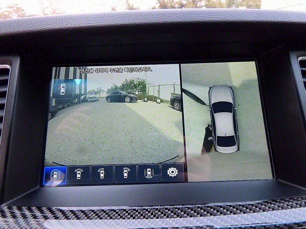 차량사진 14