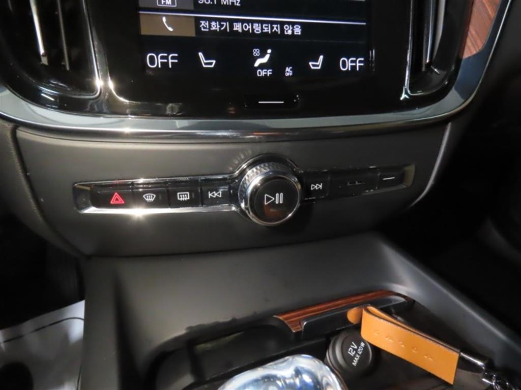 차량사진 7