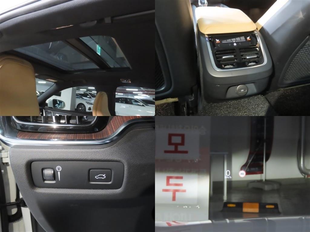 차량사진 19