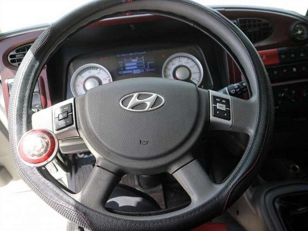 차량사진 7