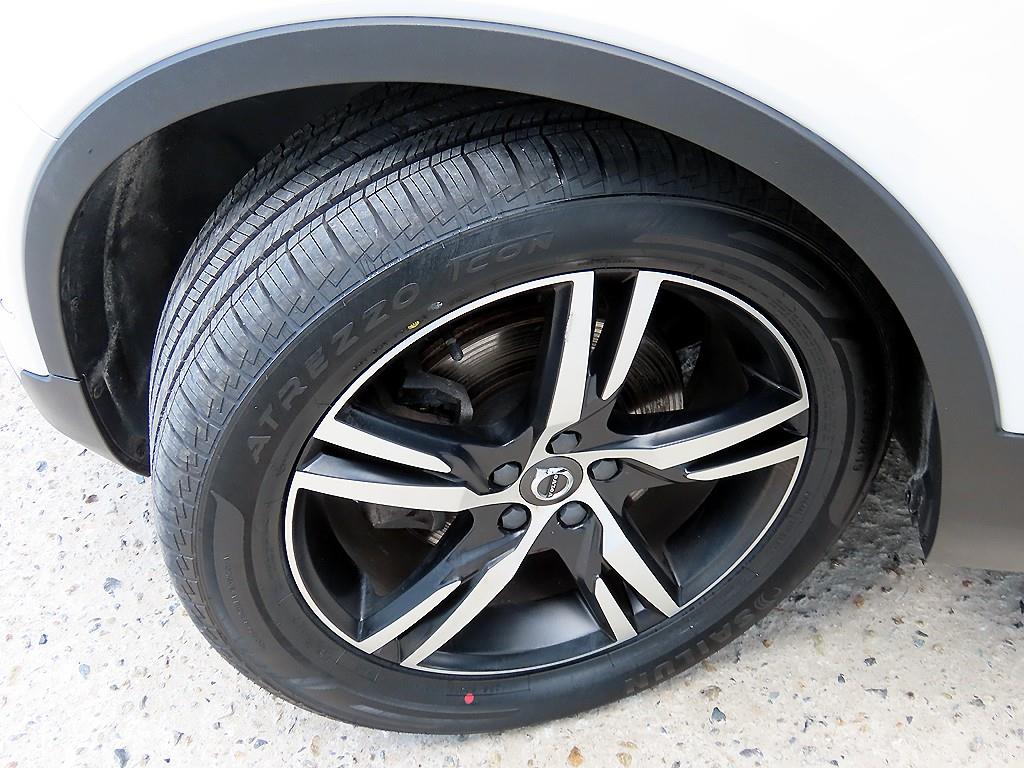차량사진 20
