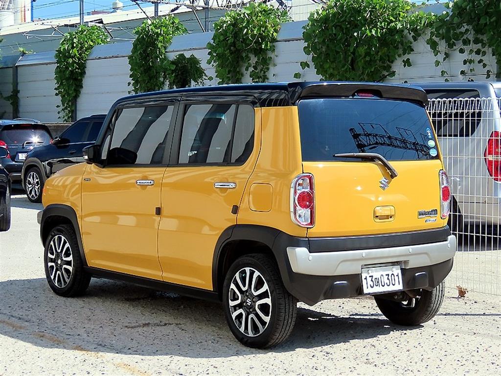 차량사진 3
