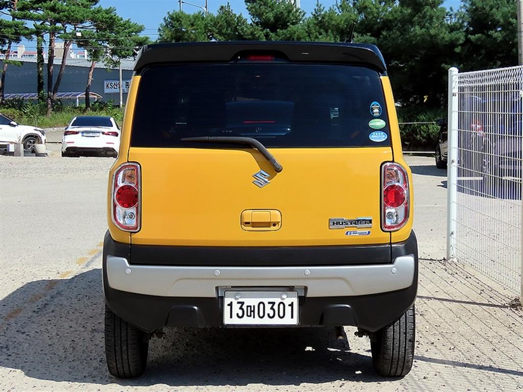 차량사진 4