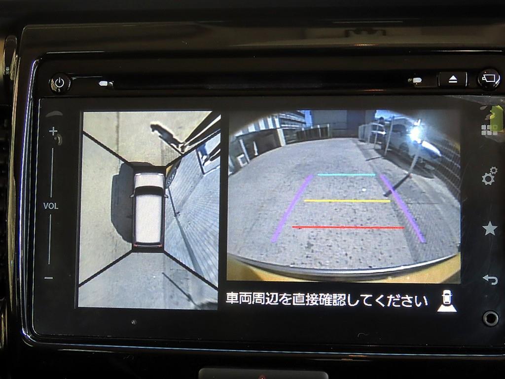 차량사진 14