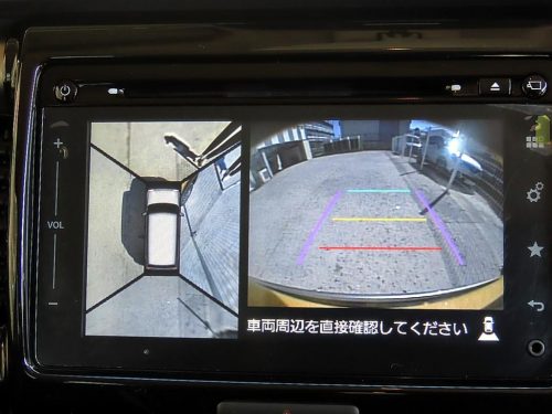 스즈키 허슬러 0.6 사진 14