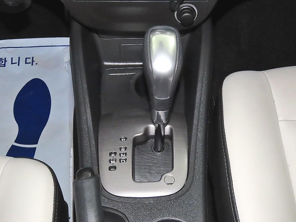 차량사진 12