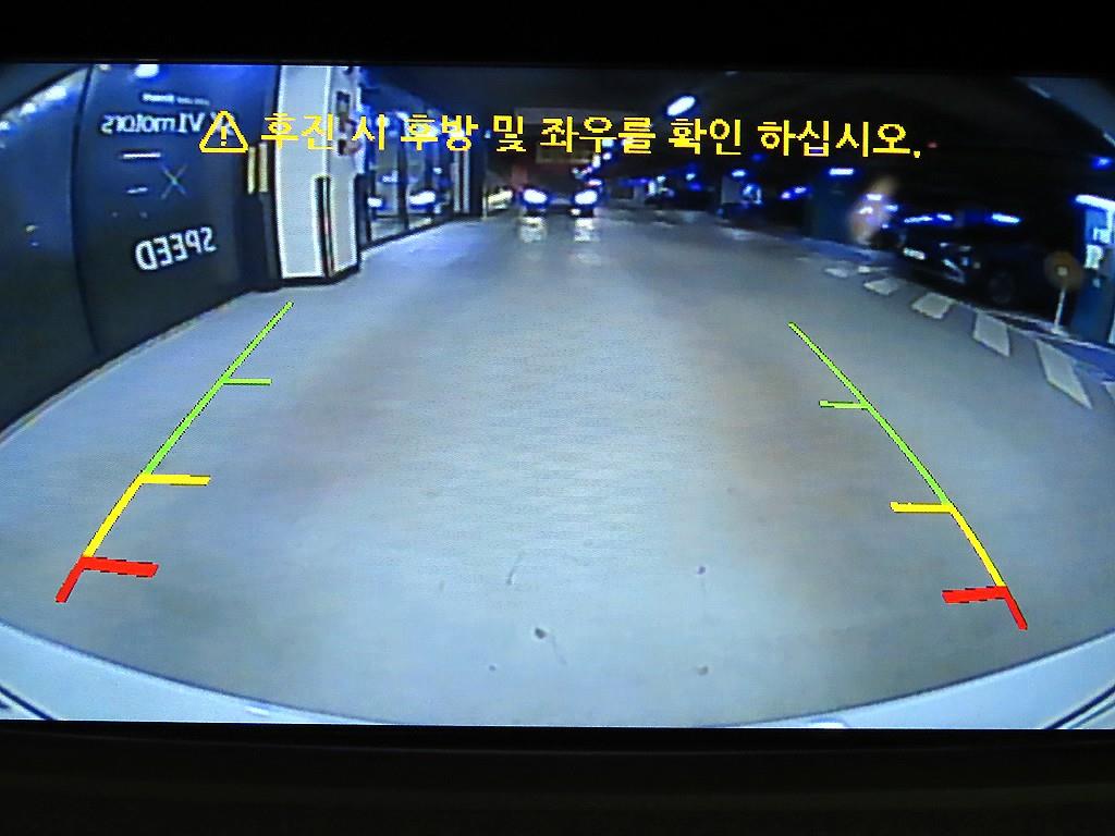 차량사진 15