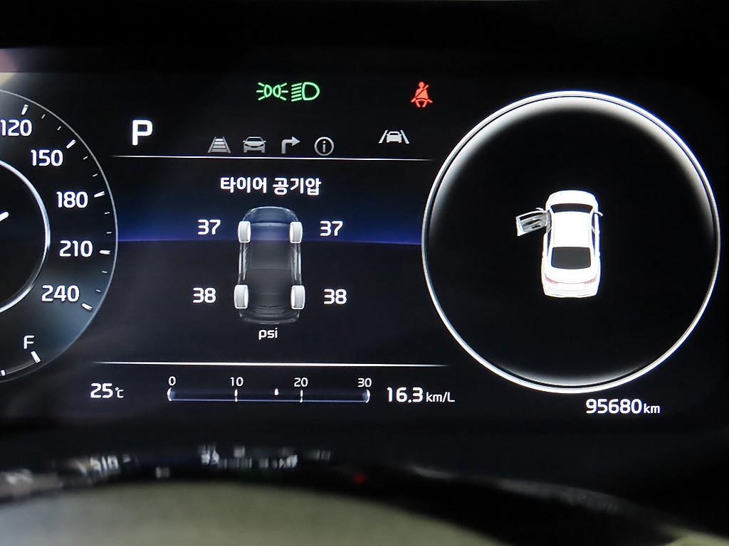 차량사진 9