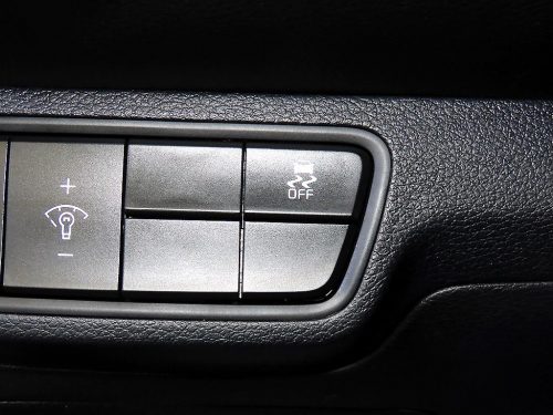 기아 더뉴 K3 2세대 1.6 가솔린 프레스티지 사진 14