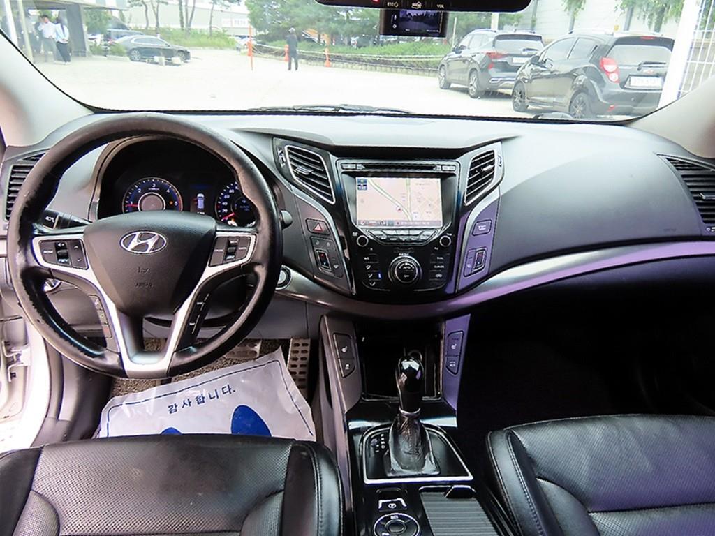 차량사진 7
