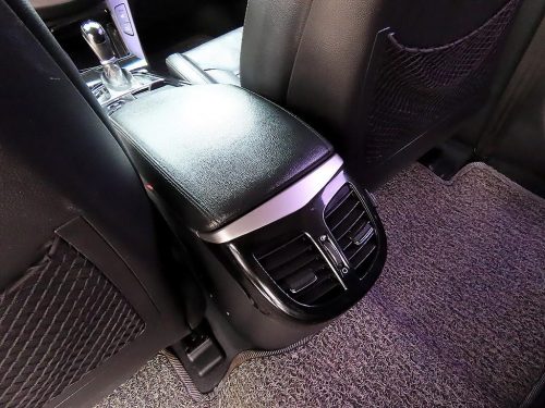 현대 i40 1.7 VGT MODERN 사진 15