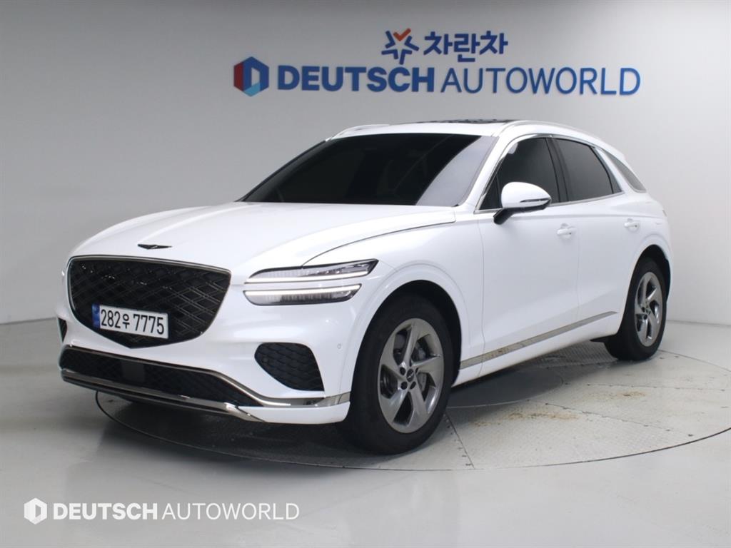 차량사진 1
