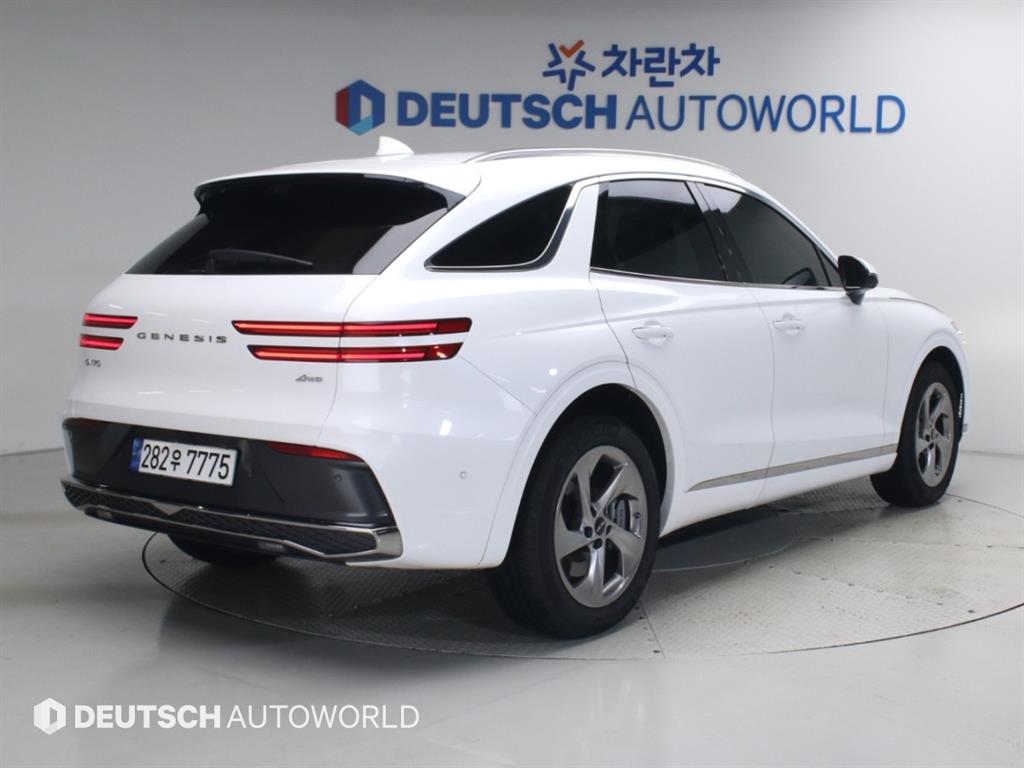 차량사진 2