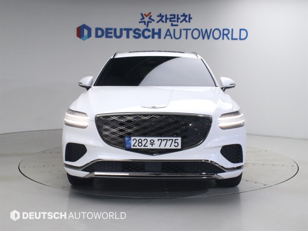 차량사진 3