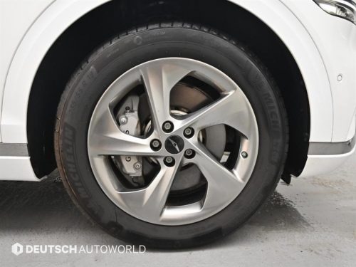 제네시스 GV70 2.5T 가솔린 AWD 사진 5