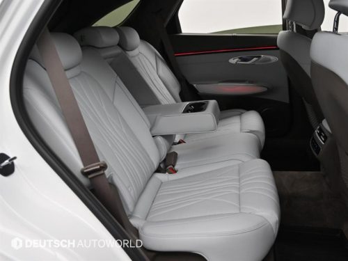 제네시스 GV70 2.5T 가솔린 AWD 사진 12