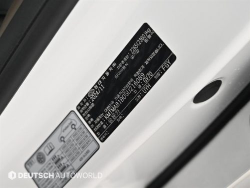 제네시스 GV70 2.5T 가솔린 AWD 사진 20