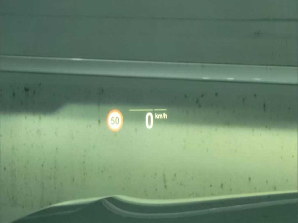 BMW 7시리즈 (G11) 740Le i퍼포먼스 사진 13
