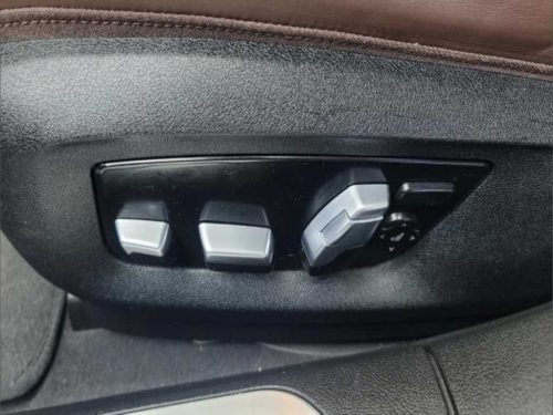 BMW 7시리즈 (G11) 750Li xDrive 사진 11
