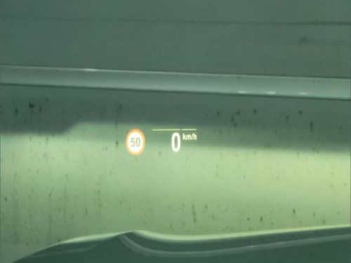 BMW 7시리즈 (G11) 750Li xDrive 사진 13