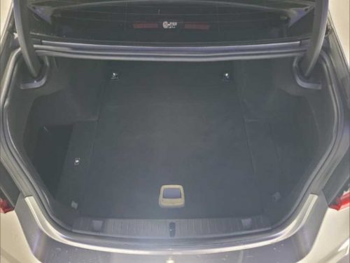 BMW 7시리즈 (G11) 750Li xDrive 사진 20