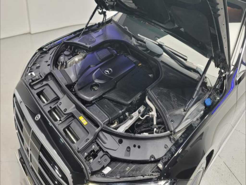 차량사진 7