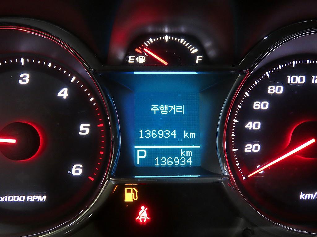 차량사진 9