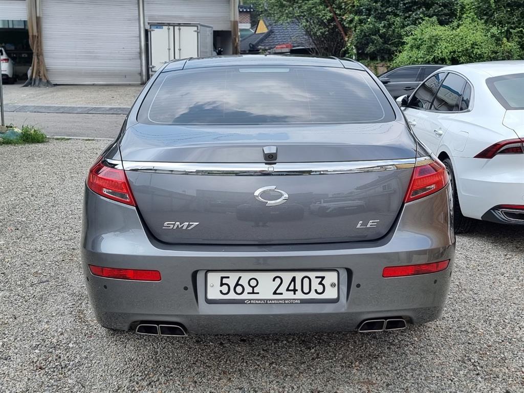 차량사진 4