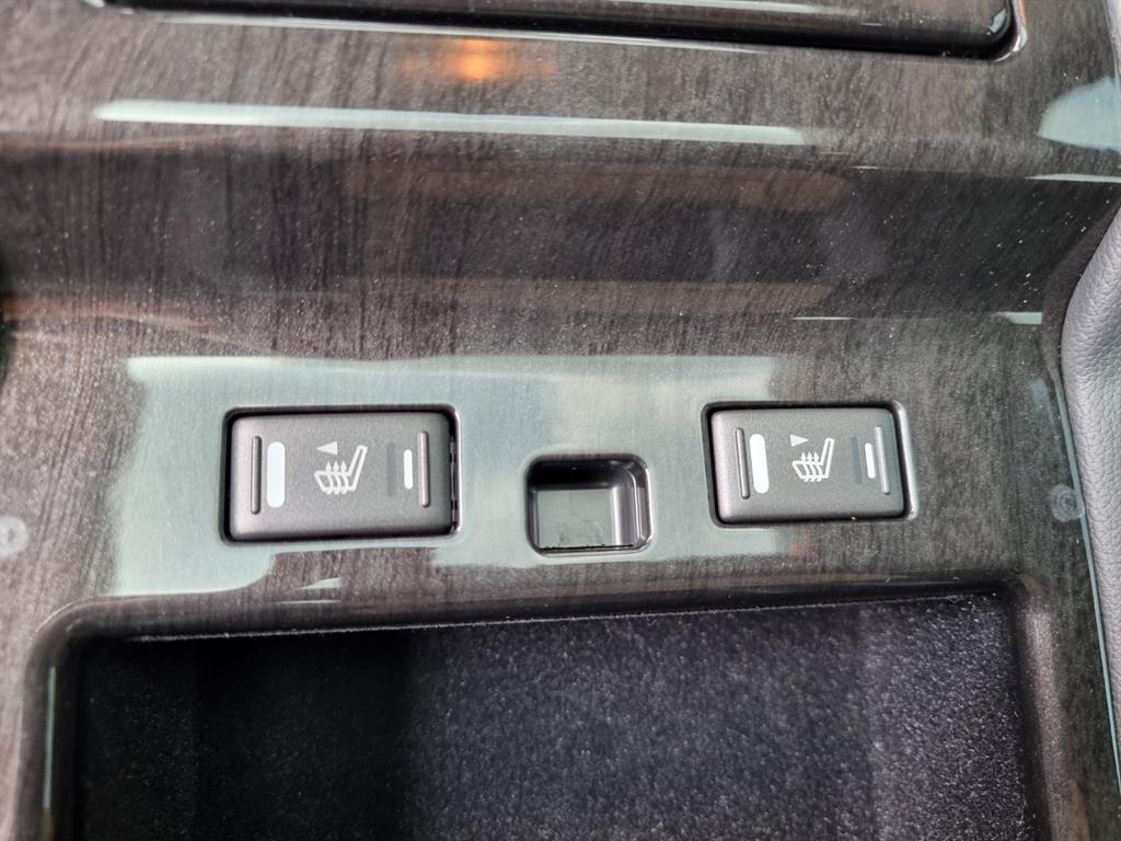 차량사진 6