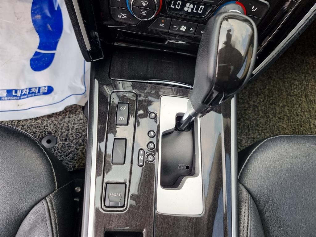 차량사진 8
