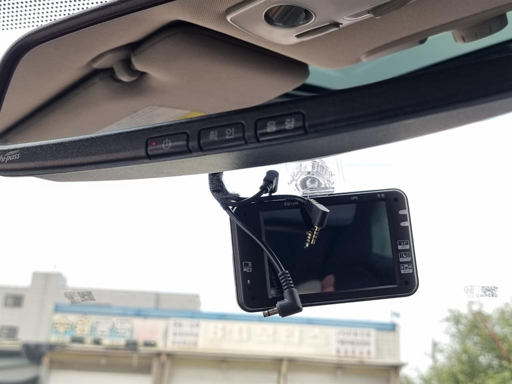 차량사진 11