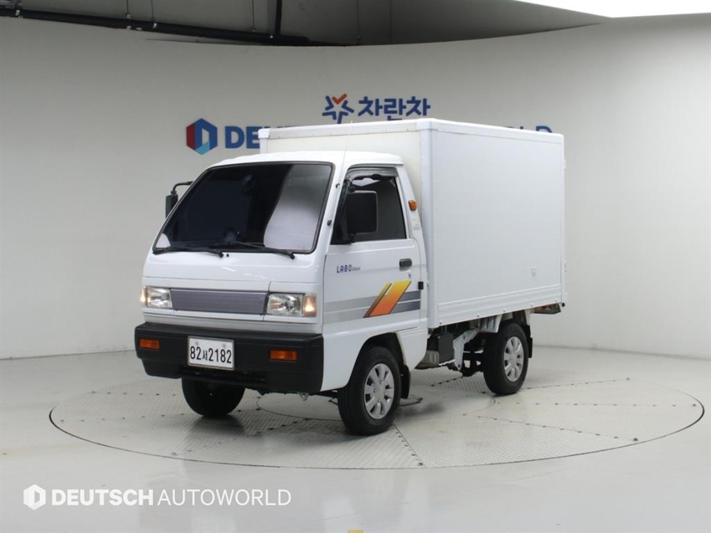 차량사진 1