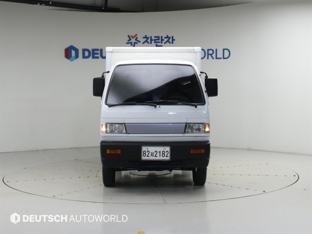 차량사진 3