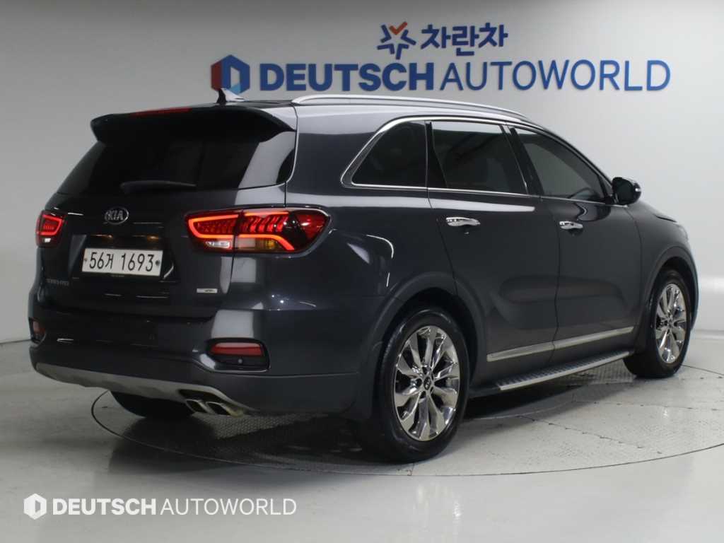 차량사진 2