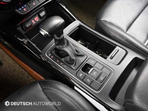 기아 더 뉴 쏘렌토 디젤 2.0 2WD 사진 9
